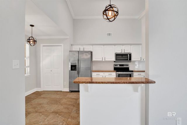 22474 Beaver Creek Lane, Orange Beach, AL 36561