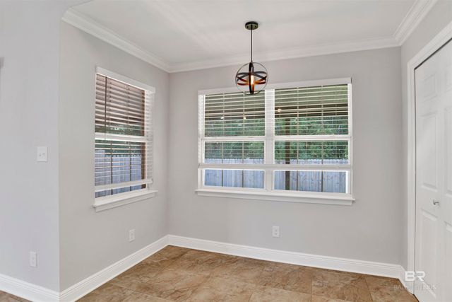 22474 Beaver Creek Lane, Orange Beach, AL 36561