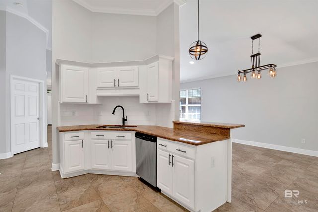 22474 Beaver Creek Lane, Orange Beach, AL 36561