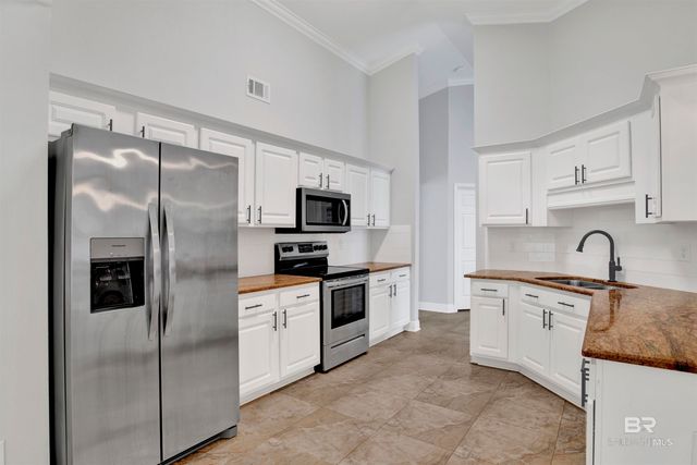 22474 Beaver Creek Lane, Orange Beach, AL 36561