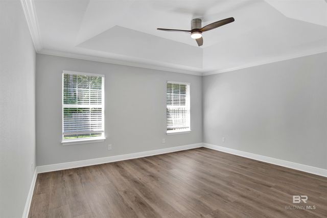 22474 Beaver Creek Lane, Orange Beach, AL 36561