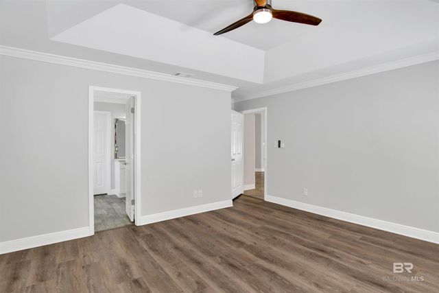 22474 Beaver Creek Lane, Orange Beach, AL 36561