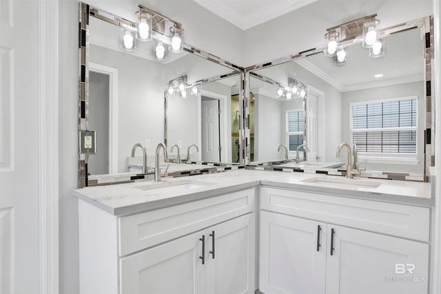 22474 Beaver Creek Lane, Orange Beach, AL 36561