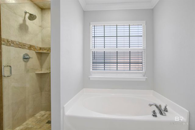 22474 Beaver Creek Lane, Orange Beach, AL 36561