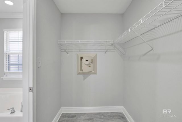 22474 Beaver Creek Lane, Orange Beach, AL 36561