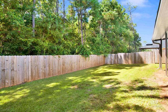 22474 Beaver Creek Lane, Orange Beach, AL 36561