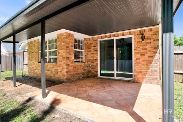 22474 Beaver Creek Lane, Orange Beach, AL 36561