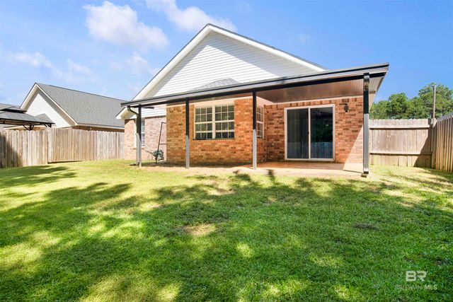 22474 Beaver Creek Lane, Orange Beach, AL 36561