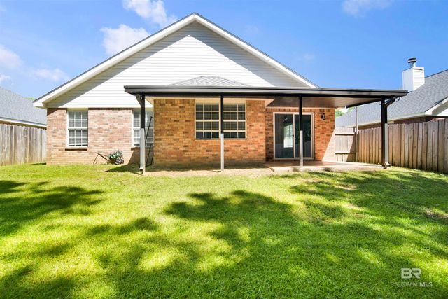 22474 Beaver Creek Lane, Orange Beach, AL 36561