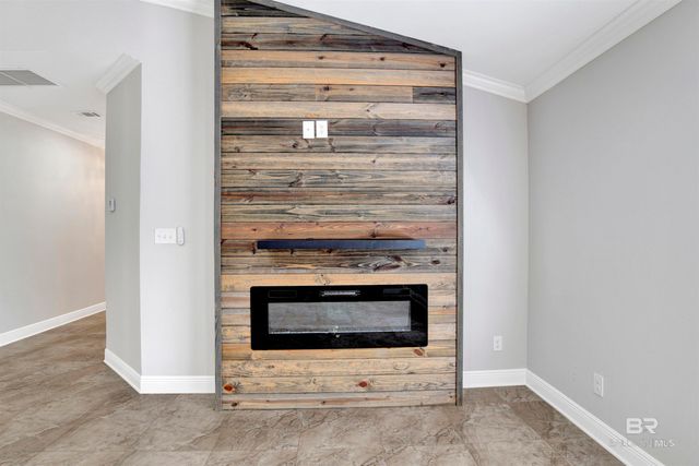 22474 Beaver Creek Lane, Orange Beach, AL 36561