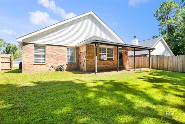 22474 Beaver Creek Lane, Orange Beach, AL 36561