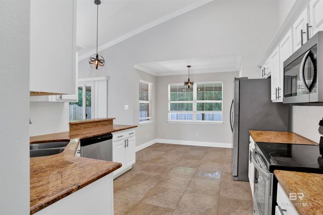 22474 Beaver Creek Lane, Orange Beach, AL 36561