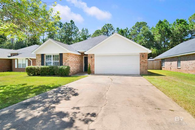 22474 Beaver Creek Lane, Orange Beach, AL 36561