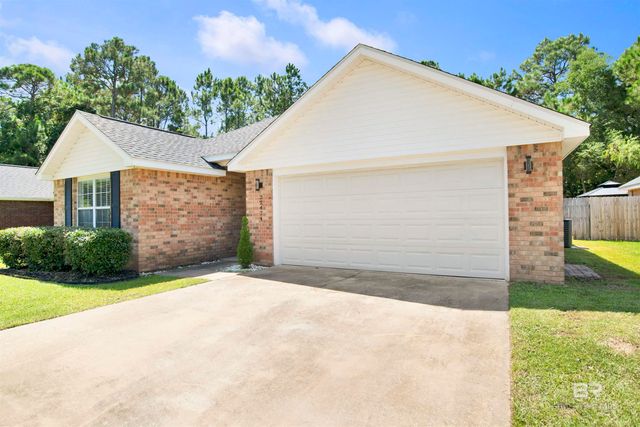 22474 Beaver Creek Lane, Orange Beach, AL 36561