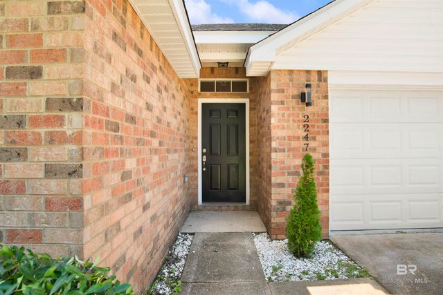 22474 Beaver Creek Lane, Orange Beach, AL 36561