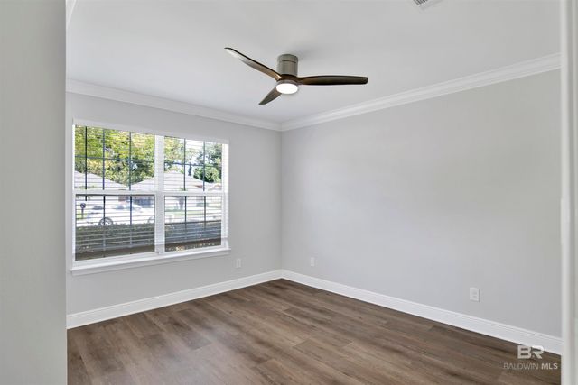 22474 Beaver Creek Lane, Orange Beach, AL 36561