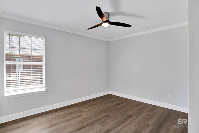 22474 Beaver Creek Lane, Orange Beach, AL 36561