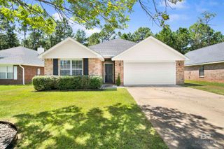 22474 Beaver Creek Lane, Orange Beach, AL 36561