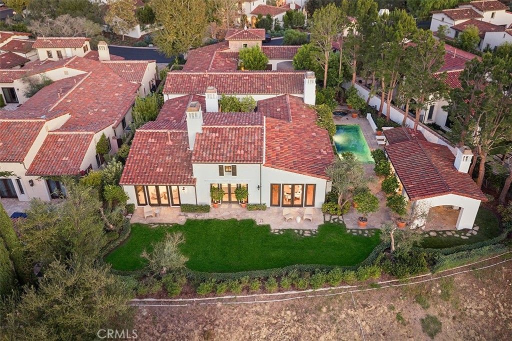 41 Prairie Grass, Irvine, CA 92603 — photo 3