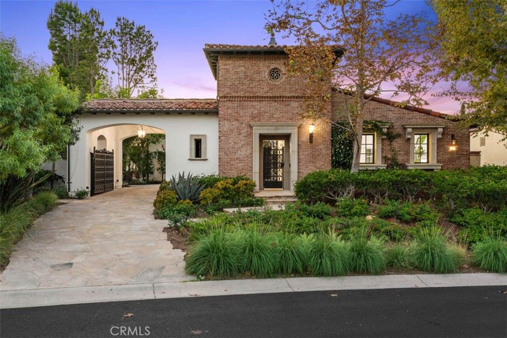 41 Prairie Grass, Irvine, CA 92603 — photo 4