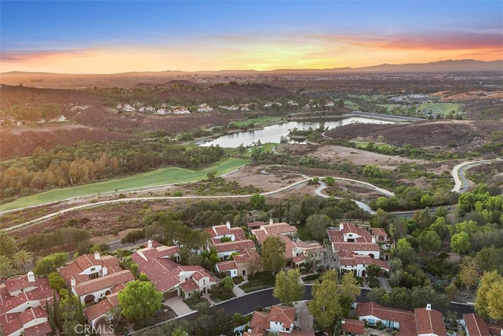 41 Prairie Grass, Irvine, CA 92603 — photo 5