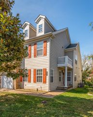 247 Harbor Village Dr, Madison, TN 37115