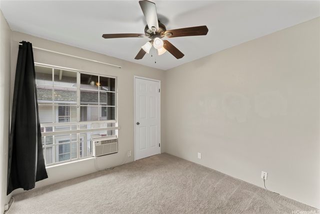 94-1083 Kepakepa Street J8, Waipahu, HI 96797