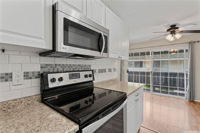 94-1083 Kepakepa Street J8, Waipahu, HI 96797