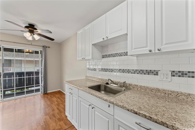 94-1083 Kepakepa Street J8, Waipahu, HI 96797