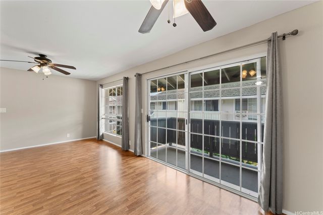 94-1083 Kepakepa Street J8, Waipahu, HI 96797