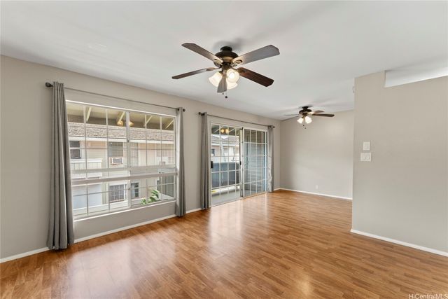 94-1083 Kepakepa Street J8, Waipahu, HI 96797