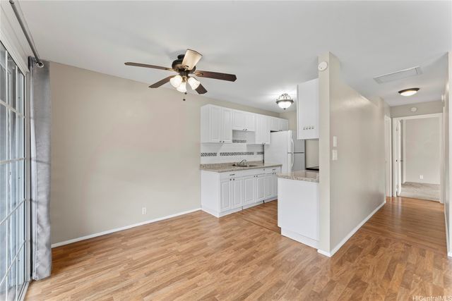 94-1083 Kepakepa Street J8, Waipahu, HI 96797