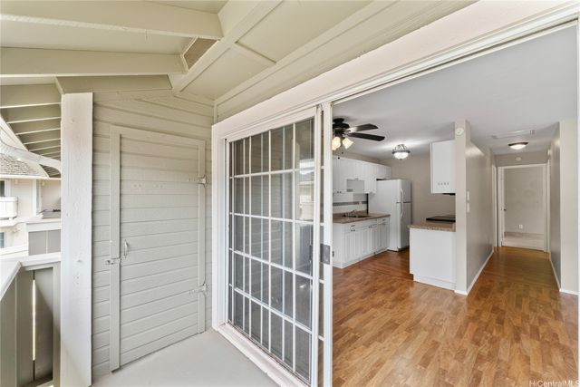 94-1083 Kepakepa Street J8, Waipahu, HI 96797