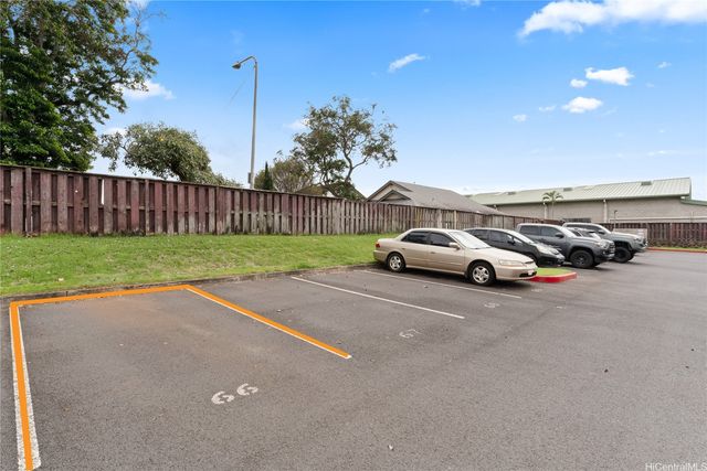 94-1083 Kepakepa Street J8, Waipahu, HI 96797