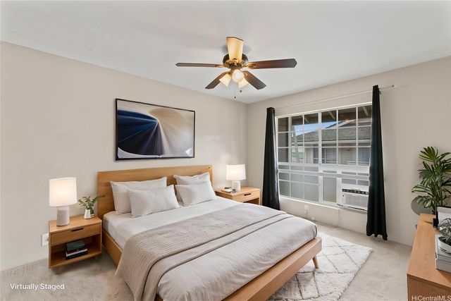 94-1083 Kepakepa Street J8, Waipahu, HI 96797