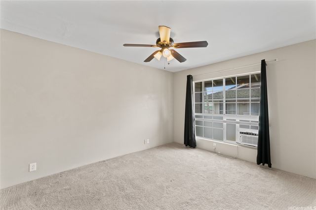 94-1083 Kepakepa Street J8, Waipahu, HI 96797