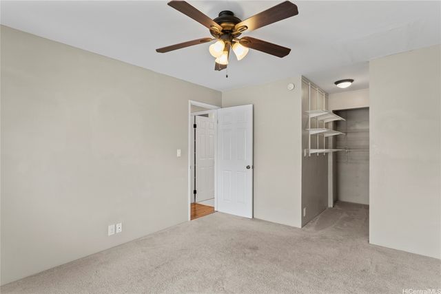 94-1083 Kepakepa Street J8, Waipahu, HI 96797