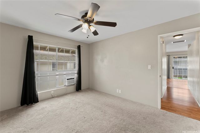 94-1083 Kepakepa Street J8, Waipahu, HI 96797