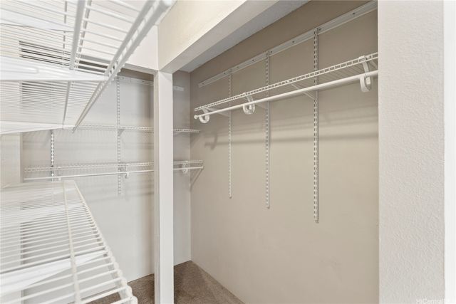 94-1083 Kepakepa Street J8, Waipahu, HI 96797