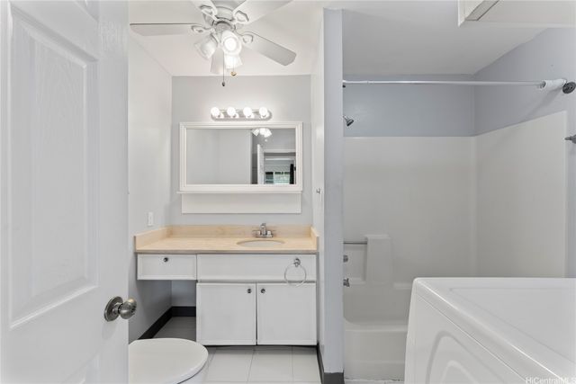 94-1083 Kepakepa Street J8, Waipahu, HI 96797