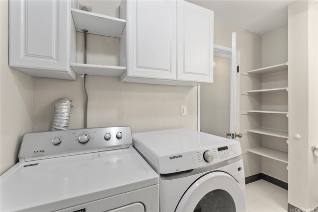 94-1083 Kepakepa Street J8, Waipahu, HI 96797