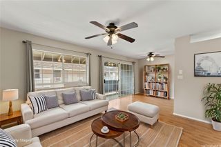 94-1083 Kepakepa Street J8, Waipahu, HI 96797