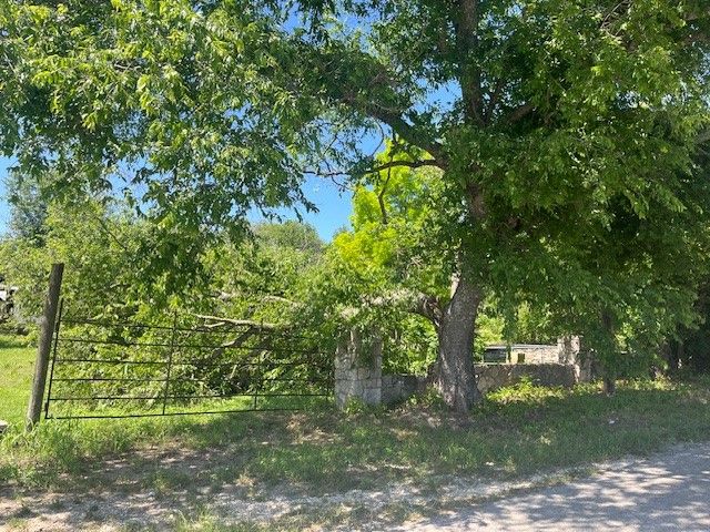 9559 County Road 293, Hico, TX 76457