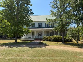 103 E Wise Street, Trenton, SC 29847