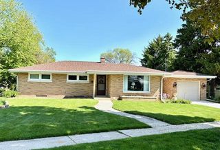 2524 Erie AVENUE, Sheboygan, WI 53081