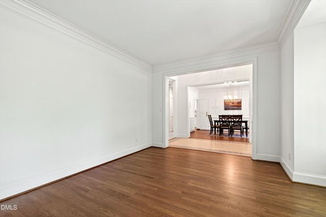 2721 Glassman Lane, Raleigh, NC 27606