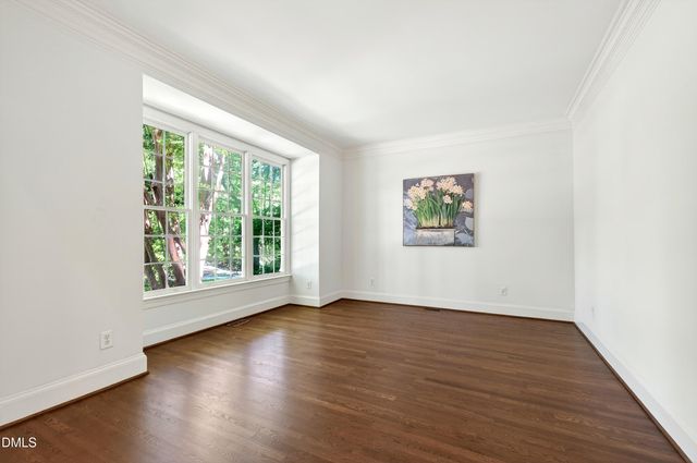 2721 Glassman Lane, Raleigh, NC 27606