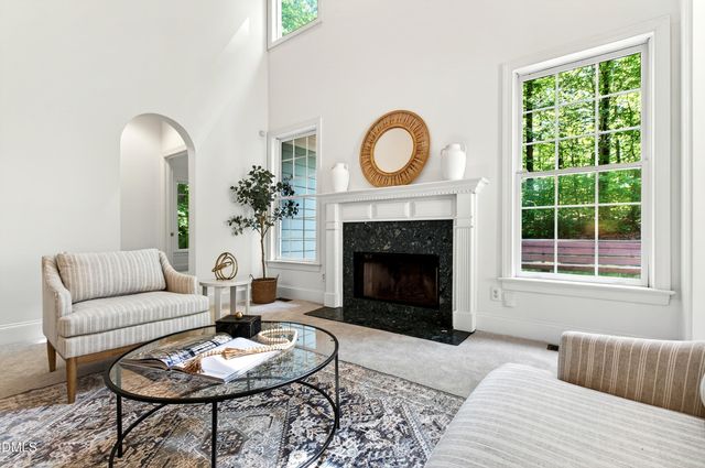 2721 Glassman Lane, Raleigh, NC 27606