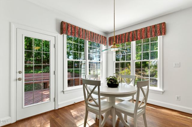 2721 Glassman Lane, Raleigh, NC 27606