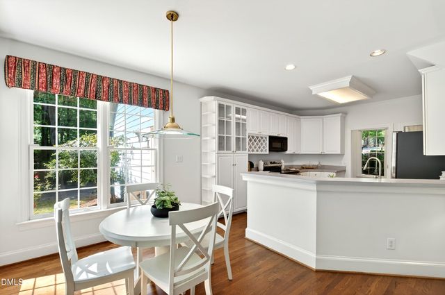 2721 Glassman Lane, Raleigh, NC 27606